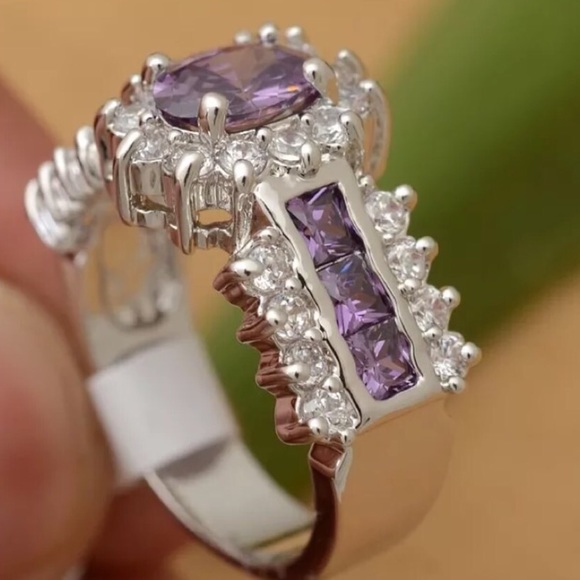 justjewery